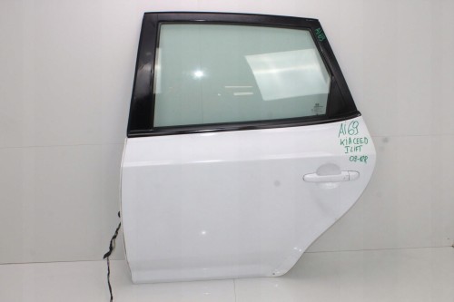 35c2e59fab4c485e492f22b99bb1239a.jpg