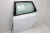 fca9f5f867cc93b91220f402c11e7ba8.jpg