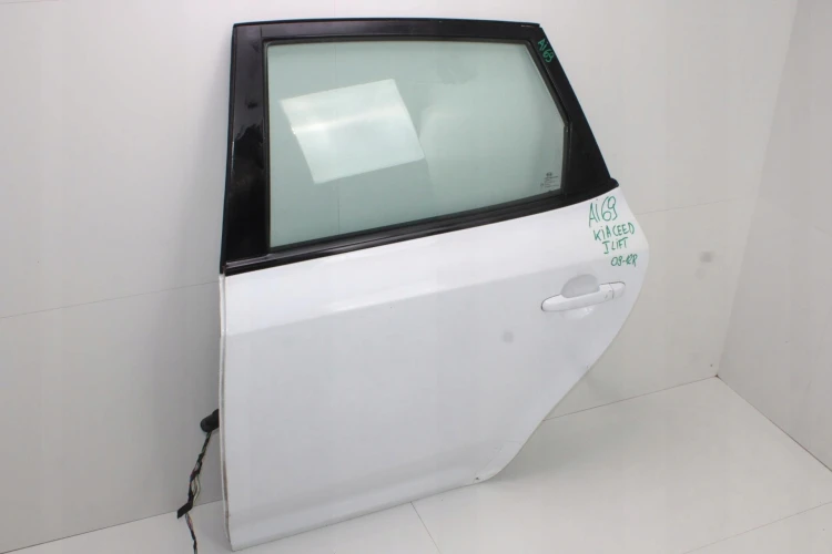 fca9f5f867cc93b91220f402c11e7ba8.jpg