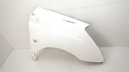 e255f550e42d6caaa44e74ab2e0e55a3.jpg