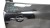 db11e36fb73ebeb1ea8d4b720ac368b2.jpg