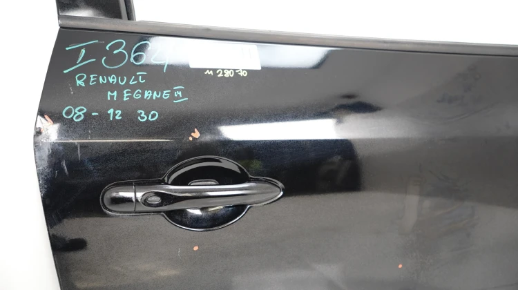 db11e36fb73ebeb1ea8d4b720ac368b2.jpg