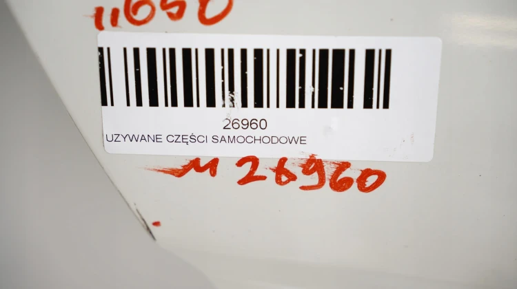 9755a2f52a85c202802eea6e5938c3d8.jpg
