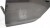 c58cb242f33ecaccde9da9f002670d15.jpg