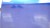 6ef5dba7948d551beab53d1deca22cec.jpg