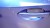 c91dd7ee2995359843c8acfa17c73f73.jpg