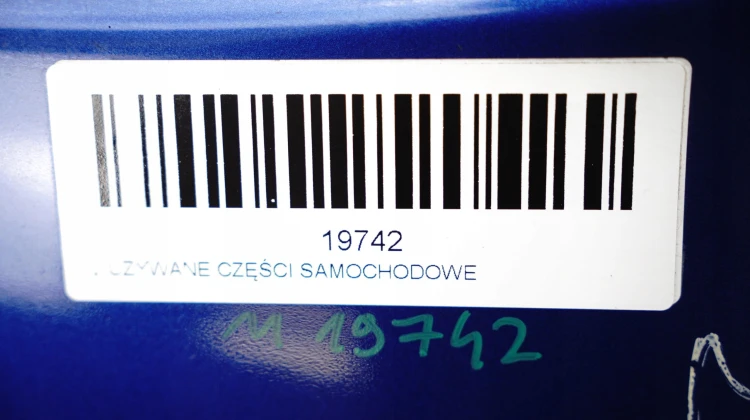 51d87f165c77fae4482b098ee0dfa4b2.jpg