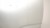 0e5b2490334ee3cb73ec28dff99a3f37.jpg