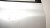 1808bf50c1a5e7ef67dead92cef5eb7d.jpg