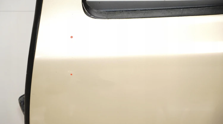 5d6af59eab7af15463a2bb8879617e94.jpg