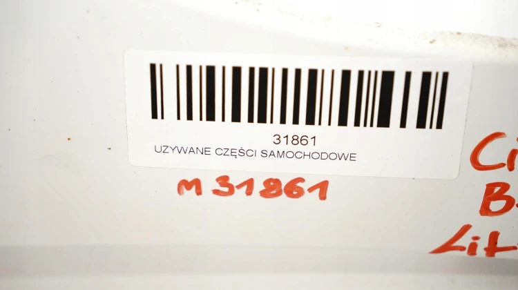 bfa12623b704db92f9626476ab42446d.jpg