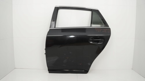 2c27d0abbf7cde50ae8a02bb9a7615aa.jpg