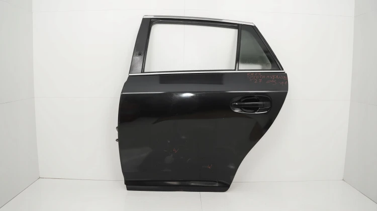 2c27d0abbf7cde50ae8a02bb9a7615aa.jpg
