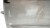 cc6df5f45fe056d95e2d8ff9a64ffc8c.jpg