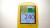 bfe6de40aed60fbaedee6ad4059978ce.jpg