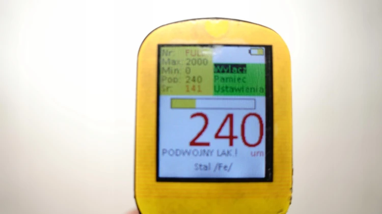 bfe6de40aed60fbaedee6ad4059978ce.jpg