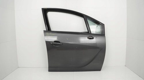 3dd370bb675bc81bccb34e829b358f82.jpg