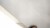 f90ded33a548093d92bd1d3334b46430.jpg