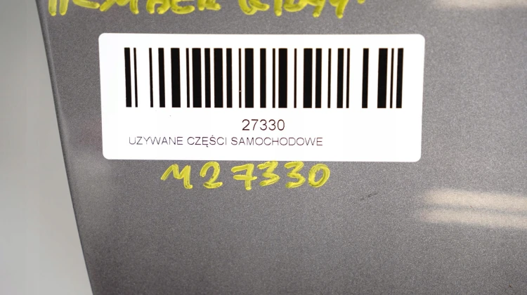 d950e2a6cacfcf6ea4f2f14d70c092bf.jpg