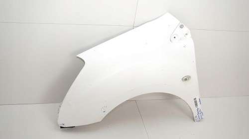 d8065cd57e1caa1280c63bb71c1ab5c4.jpg