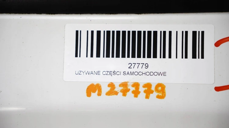 a030cc7d5417e03d48500679eb1fe5ea.jpg