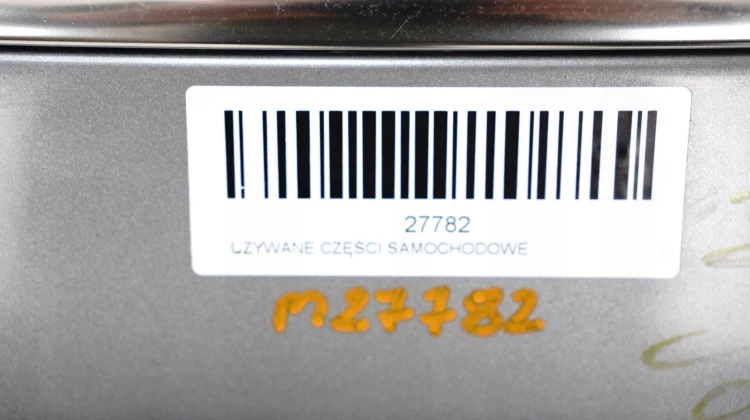 127290434c431c7781dd7515843ca01e.jpg