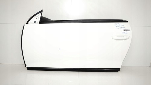 6d2942686102a789fafdee74f4a6f09e.jpg