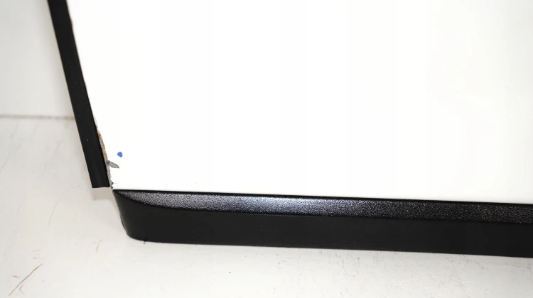 509d95d6cab932ec9ac5ac262f2d9a19.jpg