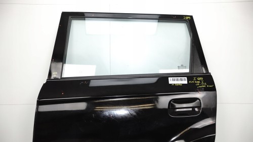 d131efe71bf1727ab23a41eaa04ea52d.jpg