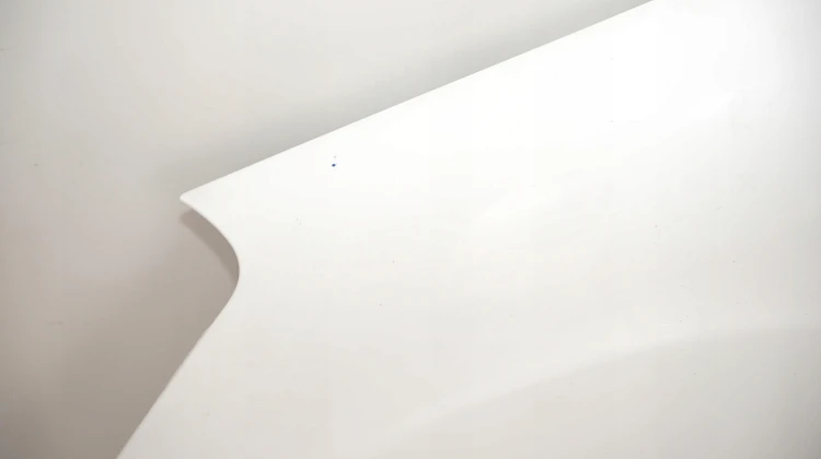 c991f7d099b0084a27caaff1169ddec7.jpg