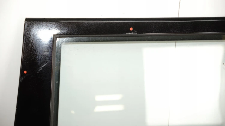 ef1ed5f429190d71756aee00c10e7922.jpg