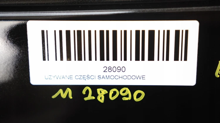 365aabc0af331b074cab6f9853ef1fa6.jpg