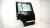 92bef89c15fdd65d910adffe98939dc7.jpg