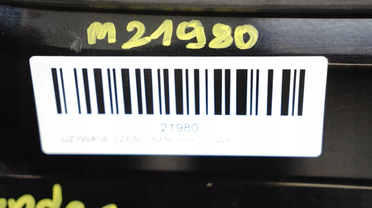 05f1af9087ec9a087e25a9c474dee48a.jpg