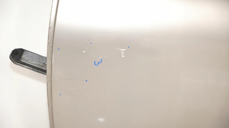 e7b8d2ad657f7e319d5f9e12d915a3ae.jpg