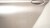7940b02d06b854bbe00cbcd65910b204.jpg