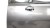 392bcf08581ce30888566cb35ab56fdf.jpg
