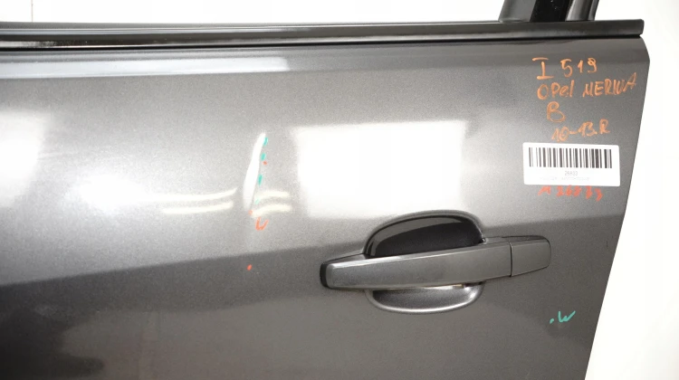 ac2586ace35bfc0756465f406169035b.jpg