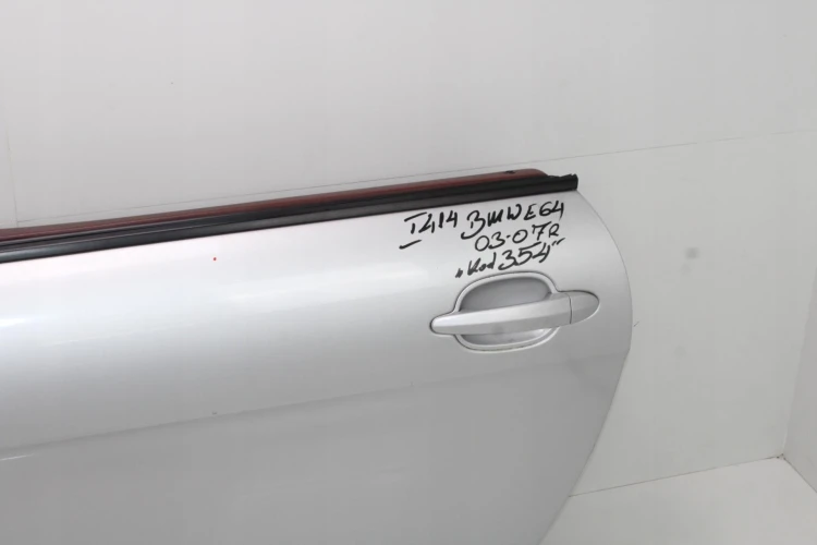 35fc95a9c5deeaf8ade5ba32a2b8e567.jpg