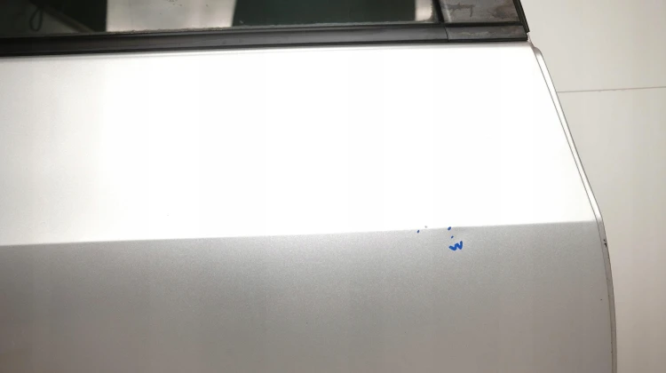 5d04593ff953375445cebbbf41f08e35.jpg