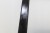 1f21a788a638e28f9fbe8047b71dd6ce.jpg