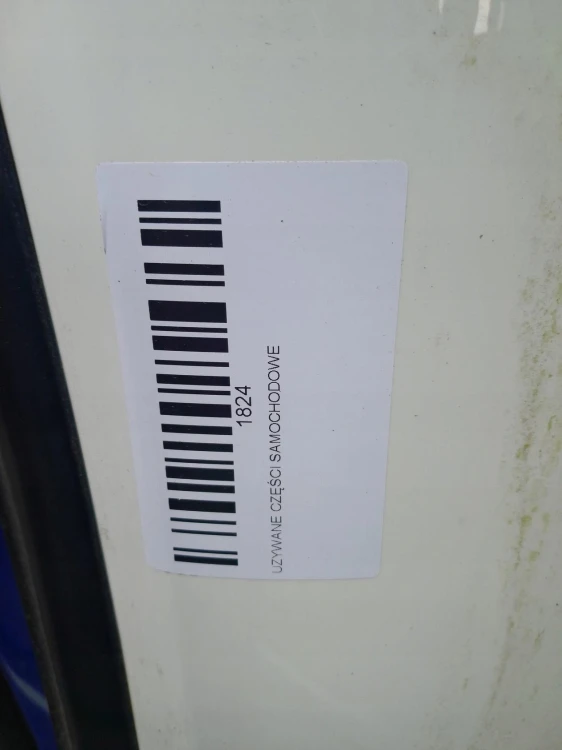5c290fdbbcce6810acc4be64d5f0f046.jpg
