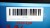 9b79b4aa9ce77b0fc9cd93c111ed4b42.jpg