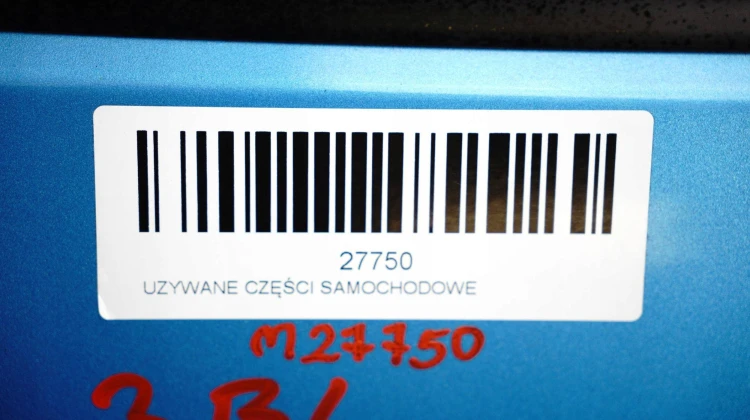 9b79b4aa9ce77b0fc9cd93c111ed4b42.jpg