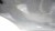 ac5bb9b1b5c7a480545c67470c1239e6.jpg