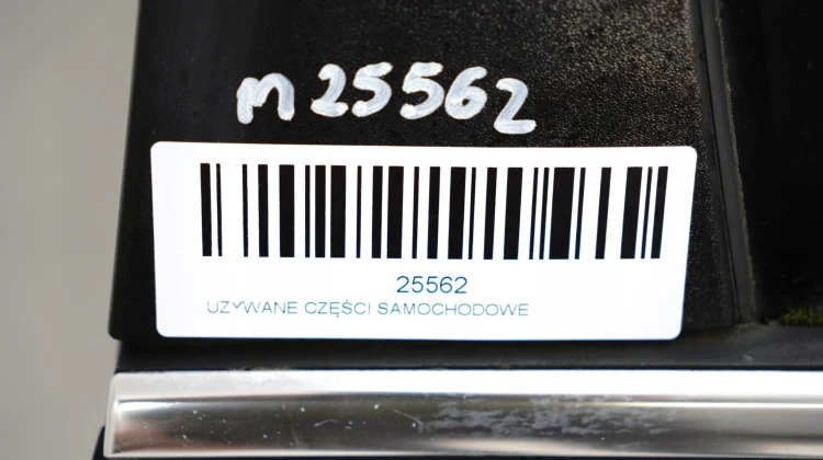 63900dafde392a7b335184aaa1f24d9c.jpg