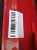 fe14defde7581837aa60d58268bc57a3.jpg