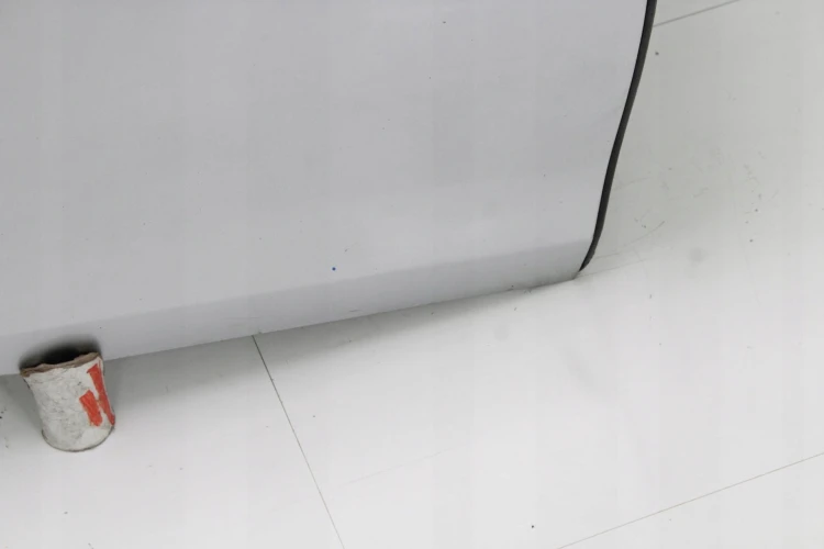 42f115e9cff77b03cf640956700ad347.jpg