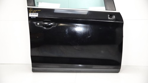 9b3ec3620c206afdafa44cc21dfc1fc1.jpg