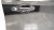 eba5f6e93d04eccaede85b6eefb1da58.jpg